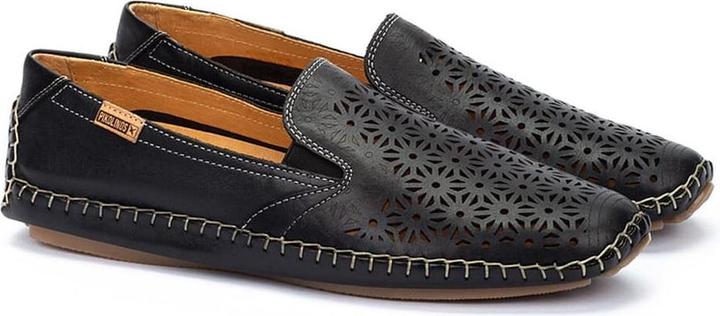 Image du produit Pikolinos Jerez (41)