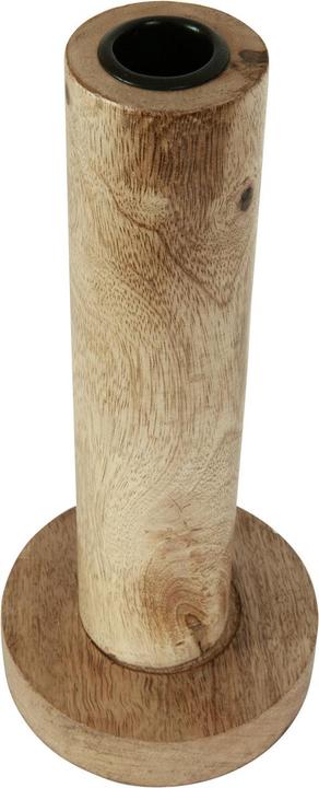 Image du produit Boltze Home Pekat