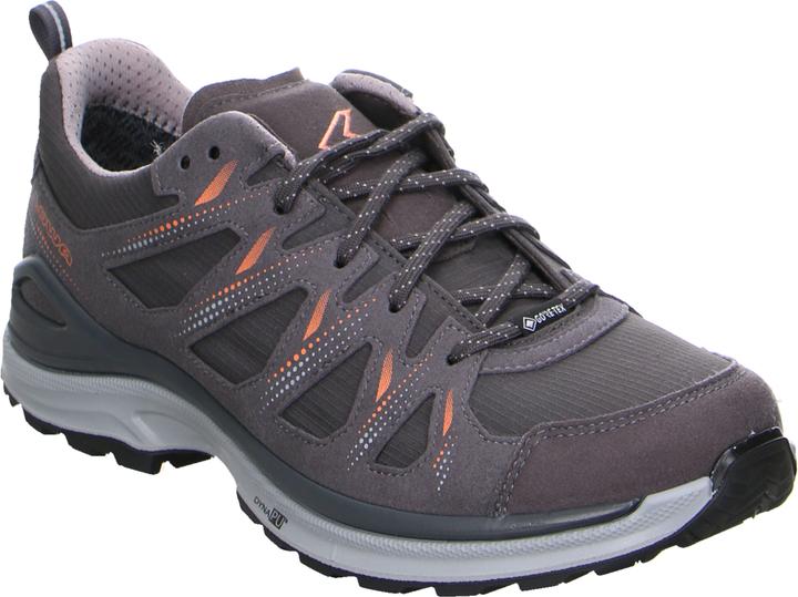 Produktbild Lowa Innox Evo II GTX LO (39)