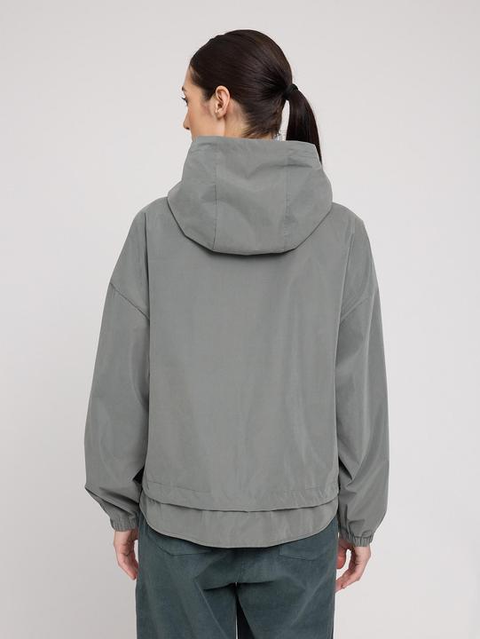 Produktbild Mazine Women's Shelby II Light Jacket (S)
