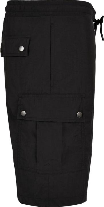 Produktbild Urban Classics CargoShorts (M)