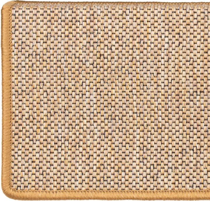 Produktbild Karat Sabang Protect (23.5 x 65 cm)