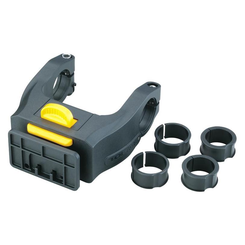 Topeak, Velogepäck Zubehör