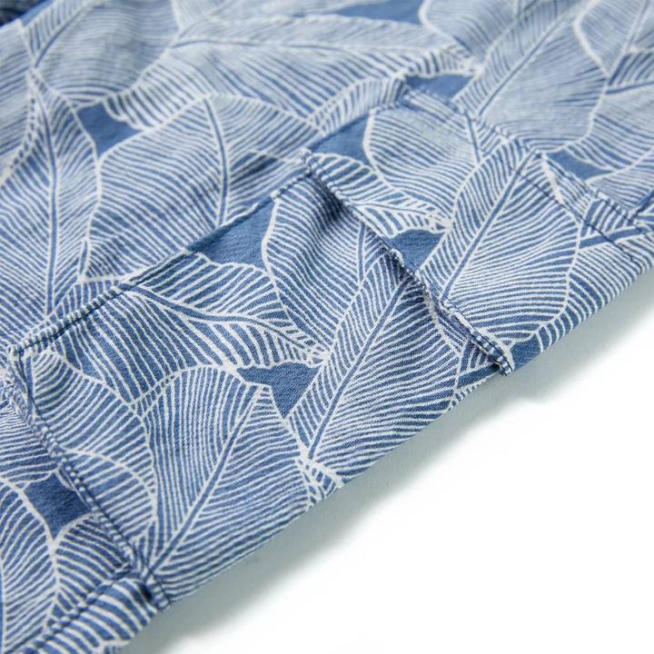 Actual product image vidaXL Lysanne (140)