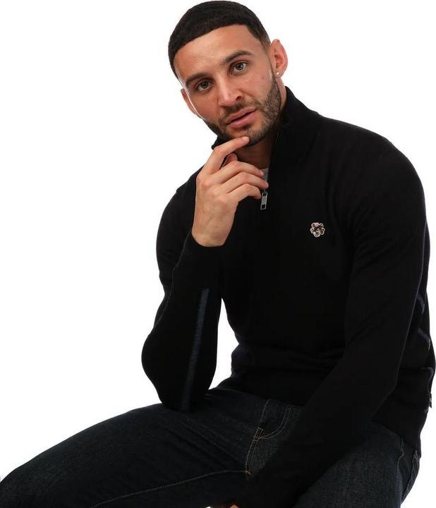 Image du produit Ted Baker - Sweat TOOTING - Adulte (XXL)