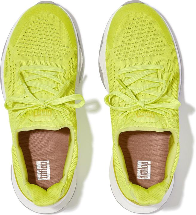 Produktbild Fitflop Vitamin Ffx (36)