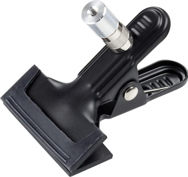 Produktbild Novoflex Grosse Klemme (Stativklemme)
