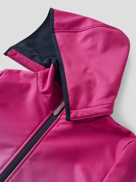 Actual product image Name it MALTA05 Softshell-Jacke (86)