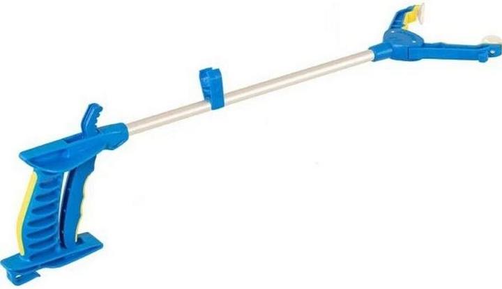 Immagine prodotto Rehastage Greifzange "Falke" Plus mit Saugnäpfen 78 cm