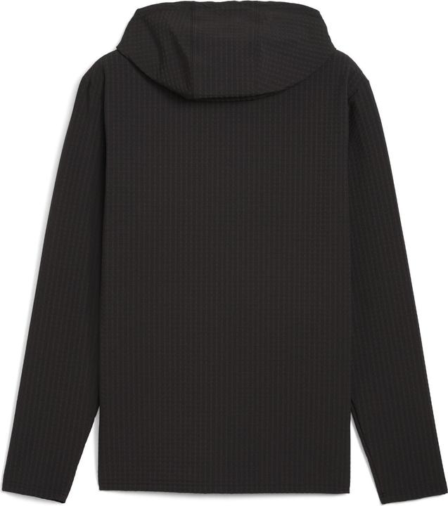 Actual product image Puma teamADDITIONS Softshell Jacket (S)