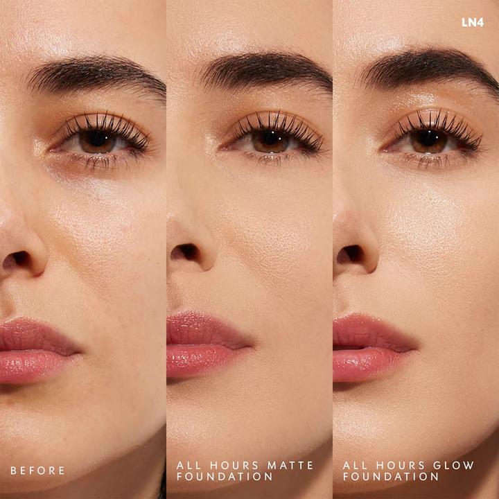 Produktbild Yves Saint Laurent All Hours Encre de Peau LN4 Disp 25 ml (LN4)