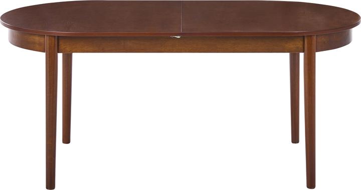 Image du produit Beliani Larto (180 x 90 x 76 cm)