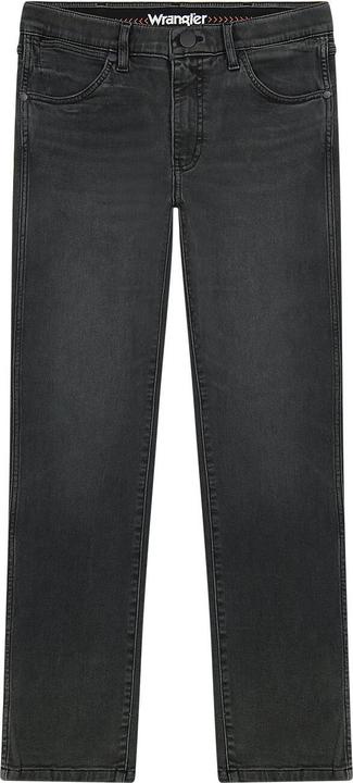 Immagine prodotto Wrangler Lartson (29)