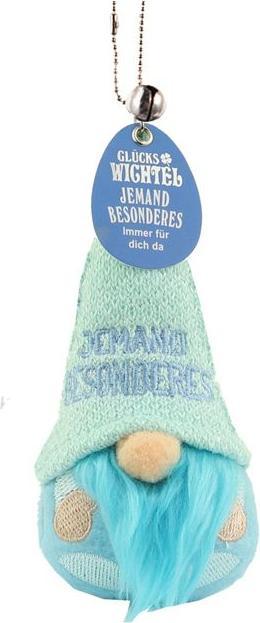 Actual product image H&H Glckswichtel Jemand Besonderers