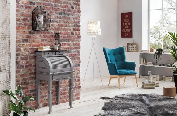 Produktbild SIT Möbel Angela (E27)