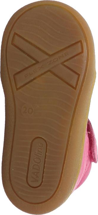 Produktbild Vado Sandale BUNNY LO VELCRO (26)
