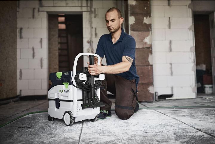 Produktbild Festool Absaugmobil CTL MIDI I