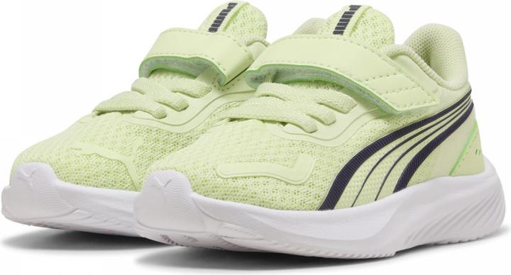 Produktbild Puma Pounce AC+ Inf (25)