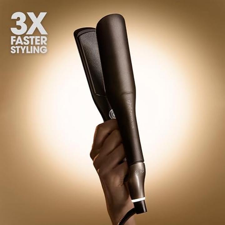 Produktbild ghd Chronos Max Styler (Glätteisen)