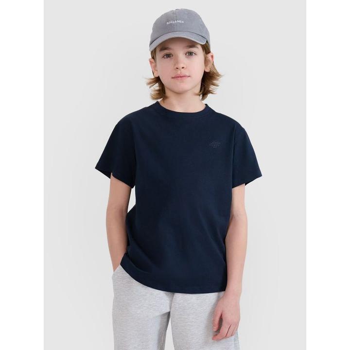 Actual product image 4F Hemd (146)