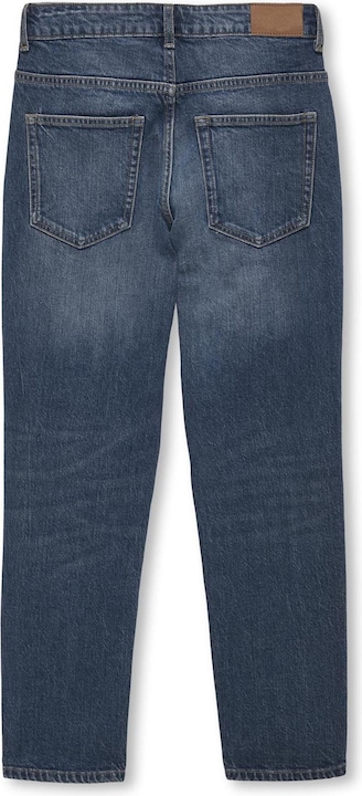 Produktbild Only KOBAVI Locker geschnitten Jeans Locker geschnitten (140)