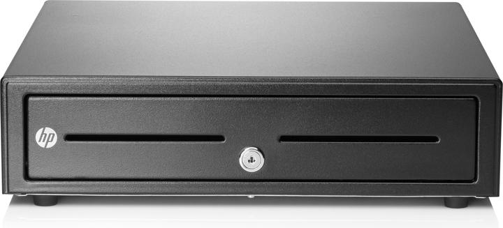 HP Standard Duty Cash Drawer