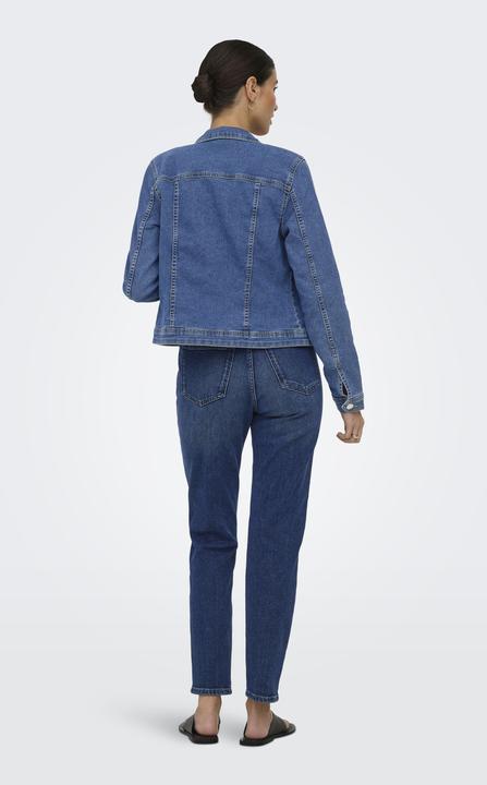 Immagine prodotto Only Onlwonder Dnm Jacket Noos (S)