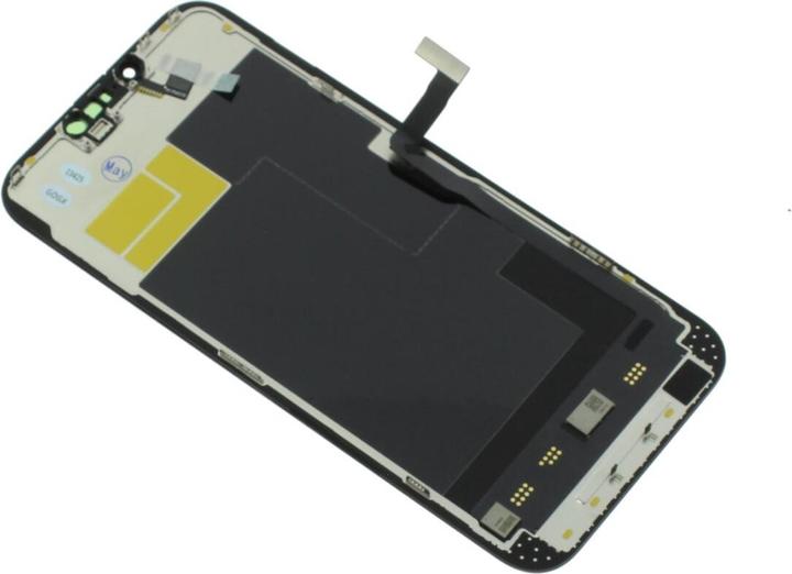 Image du produit Gogx - SOFT OLED für iPhone 13 Pro Max (Écran)