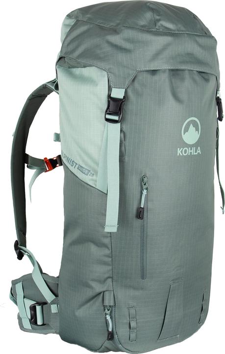 Produktbild Kohla Alpinist Guide 28L (28 l)