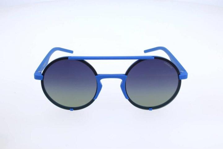 Produktbild Polaroid MOD. PLD 6016 S BLUE