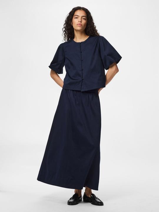 Produktbild Pieces PCBLAIR 2/4-ARM Oberteil (S)