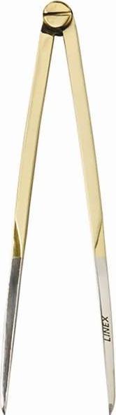 Immagine prodotto Linex Bussola nautica dritta 152 mm 82001