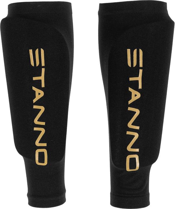 Actual product image Stanno Dome (L)