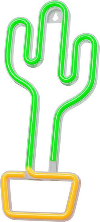 Produktbild Forever Light Cactus