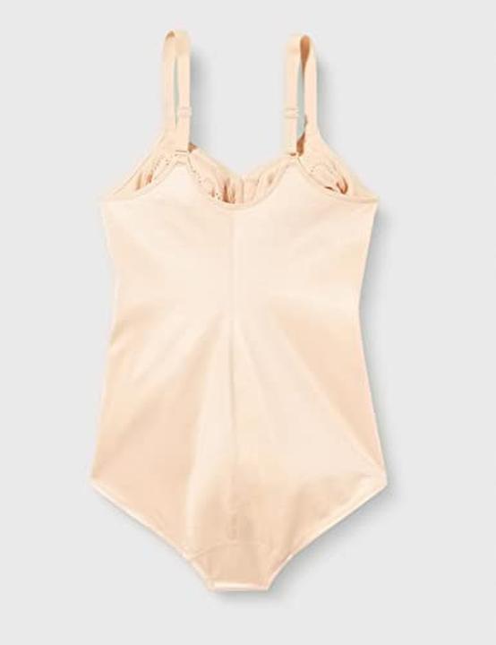 Image du produit Triumph Doreen + Cotton 01 BS (110 D)