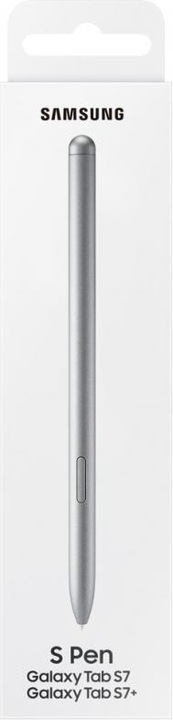 Actual product image Samsung S Pen