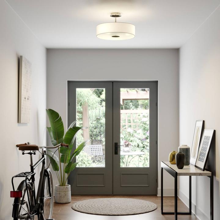 Produktbild Lindby Josia (E27)