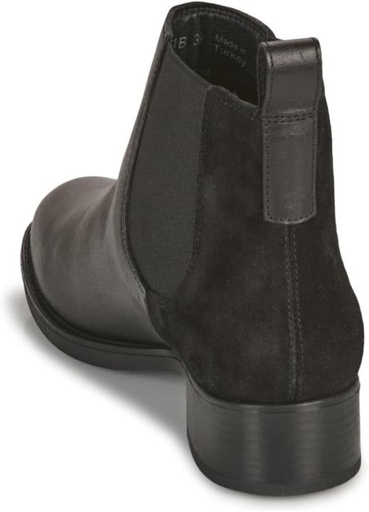 Actual product image Geox Felicity (39.5)