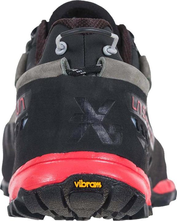 Actual product image La Sportiva TX5 Low GTX (40)