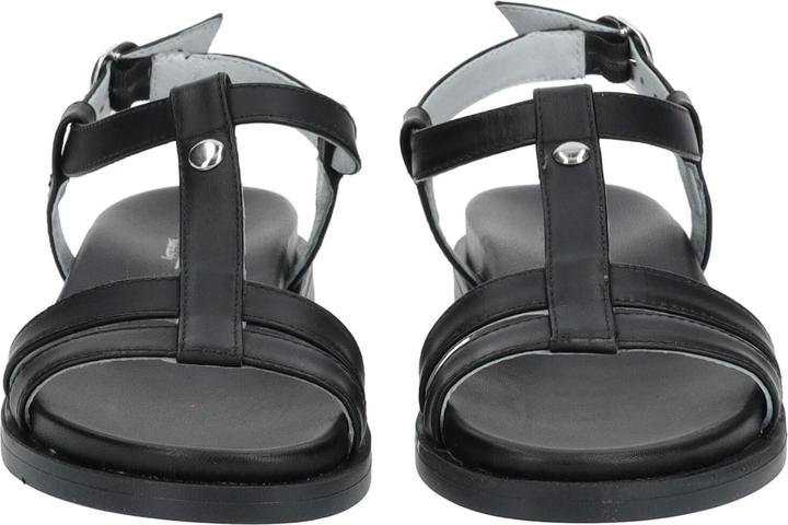 Produktbild Nero Giardini Sandalen (37)