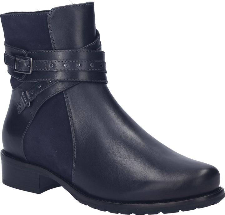 Josef Seibel 40803-MI032 (38)