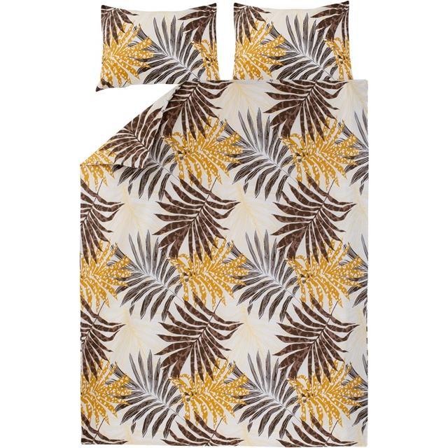 Domoletti, Persiana + Veneziana, SET LETTO CULLA ASTRATTO 200X220 (200 x 220 cm)