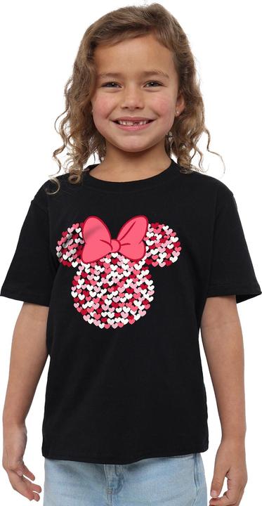 Immagine prodotto Disney TShirt Valentinstag (104)