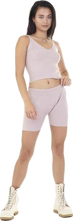 Image du produit Brave Soul Short (XS)