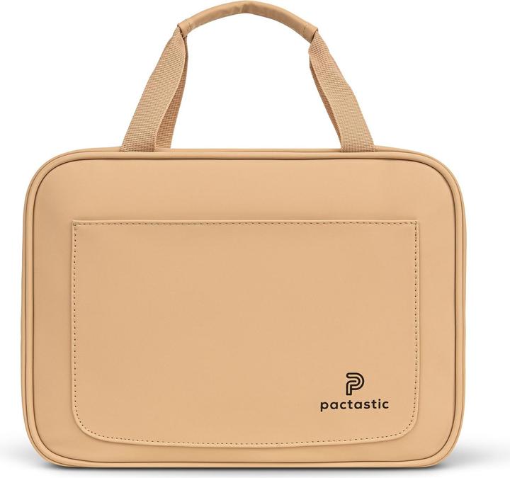 Actual product image