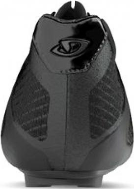 Produktbild Giro Imperial (40)