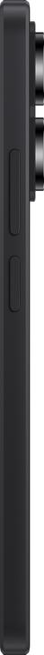 Produktbild Xiaomi Redmi Note 13 5G (256 GB, Graphite Black, 6.67", Hybrid Dual SIM, 5G)