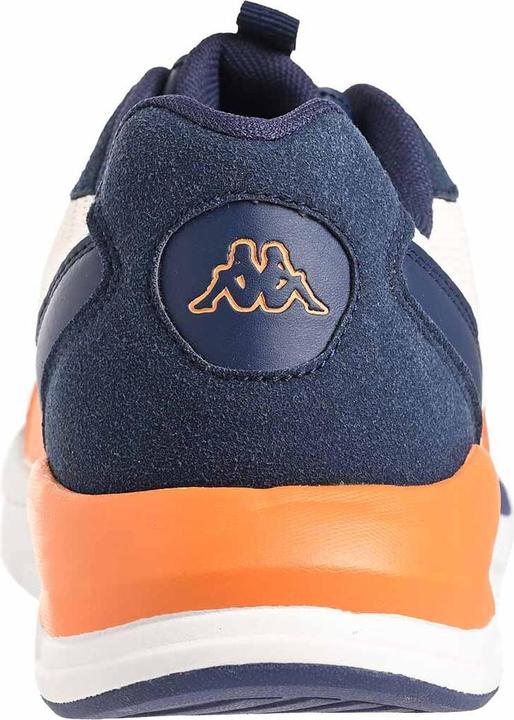 Image du produit Kappa Holborn (44)