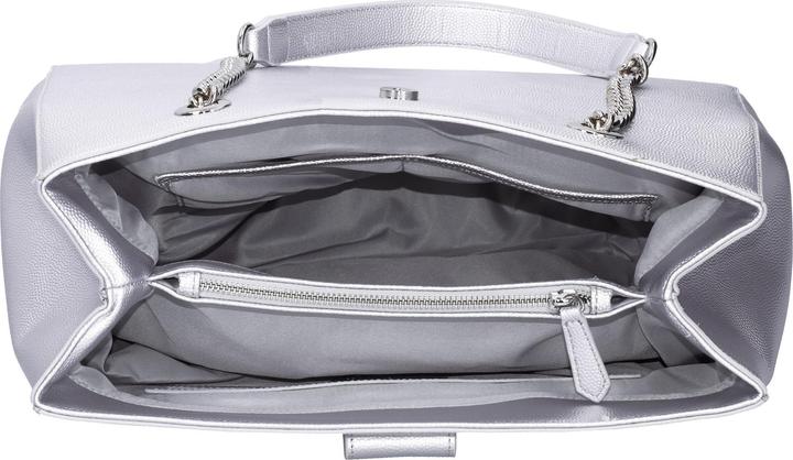 Immagine prodotto Valentino Borsa a tracolla Divina 37 cm
