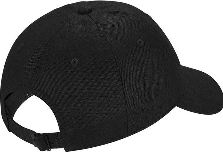 Image du produit adidas Dad Cap EMBR